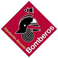 logo200x200_0006_OvghoysZ_400x400 logo200x200_0006_OvghoysZ_400x400