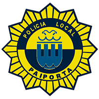 paiporta paiporta
